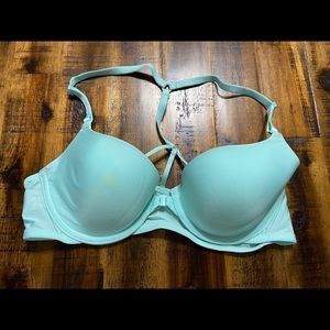 Victoria’s Secret Demi Bra 36B